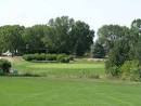 Emerald Valley Golf Club in Lakefield, MN | Presented by BestOutings