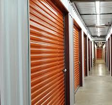 self storage units in columbia