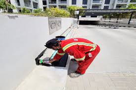 expansion joint covers dubai supply