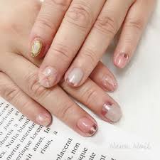 And today we will prove this. 20 Marble Nail Designs Cafemom Com