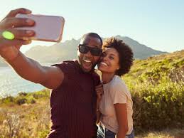Perfect gifts for her & him. Why People Post Couple Photos As Their Social Media Profile Pictures