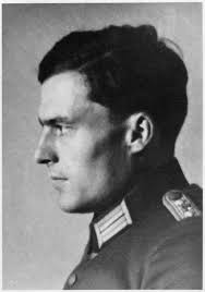 Claus Schenk Graf von Stauffenberg - c_stauffenberg_567a_portrait_62230ee95d
