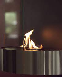 Ethanol Fireplaces Decorative Gel Bio