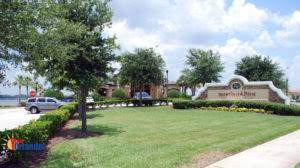 stoneybrook west winter garden homes