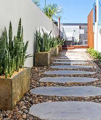 Outdoor Tiles Stone Pavers
