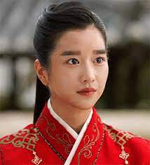 Sun woo rang (park seo joon) & princess sookmyung (seo ye ji) still can't move on from hwarang. A Name Is The Shortest Form Of A Spell Princess Sook Myung