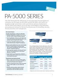 Make sure you choose a server with a fast Pa 5000 Series Ds Ip Address Internet Standards
