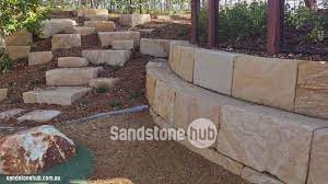 Sandstone Hub Gold Coast Sandstonehub