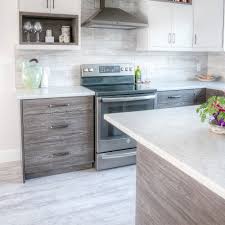 Laminate countertops are durable, affordable and easy to maintain, with lots of colors and expressions to choose from. Counter Pricing Gipman Kitchens Cabinetry