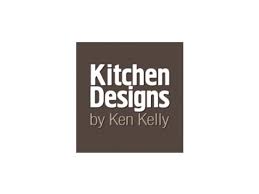 kitchen designs by ken kelly