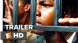 Detroit was directed, written, produced, shot, and edited by white creatives who do not understand the watching detroit, the latest film directed by kathryn bigelow and penned by mark boal , i hit a. Detroit Trailer 1 2017 Movieclips Trailers Youtube