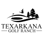 Texarkana Golf Ranch | Texarkana TX