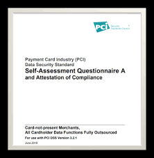 a beginner s guide to pci compliance