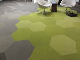 design studios make flooring magic