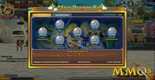 May 18, 2021 · new dragon ball super s.h.figuarts legendary killer hit baindai limited japan $116.85 $123.00 previous price $123.00 5% off 5% off previous price $123.00 5% off Dragon Ball Z Online