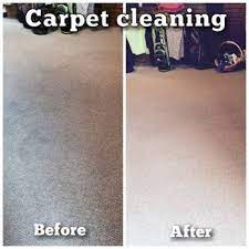 heaven s best carpet cleaning san