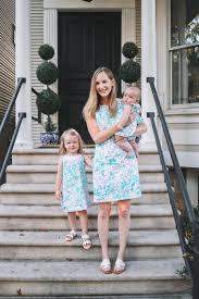Lily Pulitzer After Party Sale Summer 2019 Kelly In The City