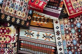 turkish carpet manufacturers sold 639