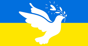 Donation Call Ukraine Planetfond E V