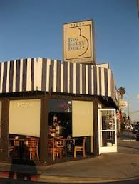 Charthouse Newport Beach Newport Beach Restaurants