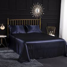 Quality Bedding Set Luxury King Size