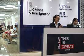 new uk visa application centers to open