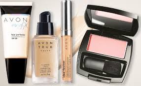 avon south africa appoints liquorice