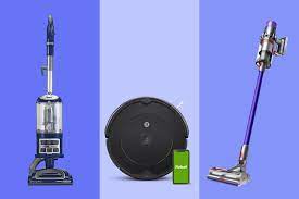 best vacuum cleaner deals for black