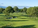 Canterbury Golf Club | Courses | GolfDigest.com