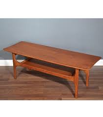 Second Hand Coffee Table 58 Off