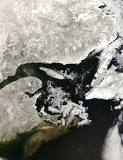 Image result for Gulf of St. Lawrence