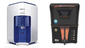 best water purifier top 10 options to