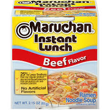 less sodium ramen noodle soup 2 15 oz