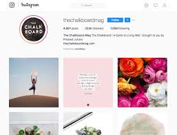 How To Create A Killer Instagram Profile For Ecommerce