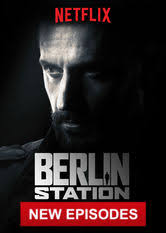 watch berlin station on costa rican