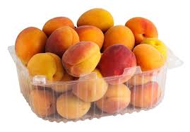 JORDAN APRICOT PACKET - FRUITS & VEGETABLES - FRESH FOOD Online Grocery