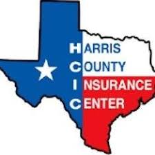 Wayne riddle insurance deer park. Harris County Insurance Deer Park Home Facebook