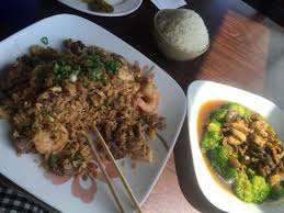 Thanks to its exotic flavors and fragrances, thai cuisine is popular worldwide. Cambodian Thai Resturant South Bend Restaurant Reviews Photos Phone Number Tripadvisor