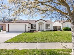 recently sold homes in lemoore ca