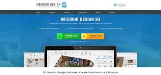 25 best interior design software