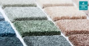 biviano carpet one floor home 1828 n