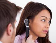 Do not use ear drops if they change color or. Antisipasi Sebelum Menggunakan Obat Tetes Telinga Alodokter