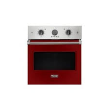 8 and 27 are the only two perfect cubes in the range. 27 Inch Stove Best Buy