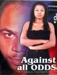 Ramsey nouah, genevieve nnaji playlist to keep you watching. Against All Odds 2008 Nlist Nollywood Nigerian Movies Casting