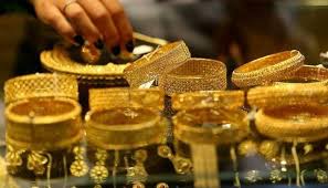 سعر الذهب اليوم الخميس في مصر بالتعاملات المسائية - معلومات مباشر