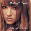 ...Baby One More Time [Australia Single Bonus CD-ROM]