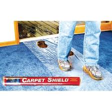 surface shields 24in x 200ft carpet