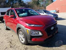 Maybe you would like to learn more about one of these? Hyundai Kona Se 2019 Burgundy 2 0l 4 Vin Km8k1caa1ku301513 Free Car History
