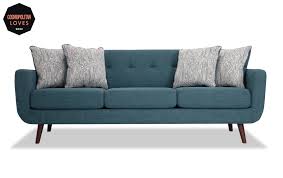 for the bettie 86 teal sofa