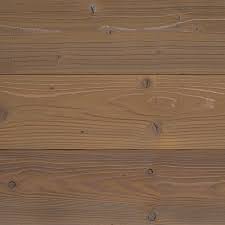 thermowood spruce rough sawn arroyo